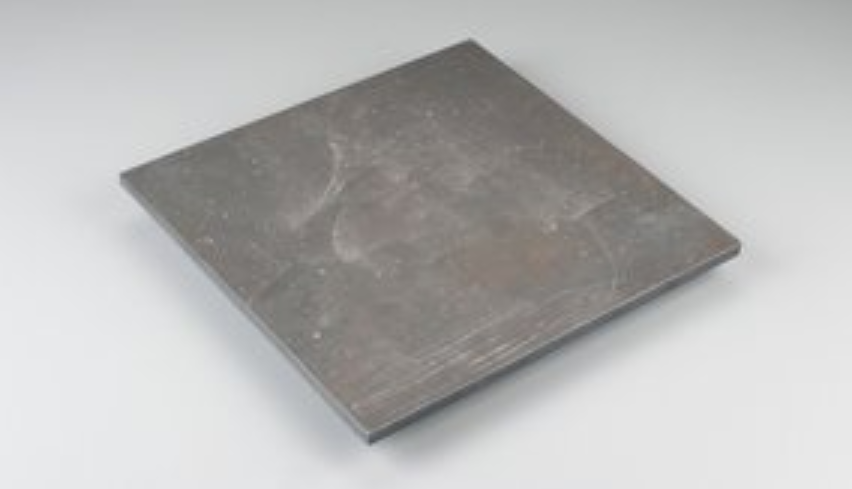 钣金厂在钣金加工中用的酸洗板、热轧板、冷轧板到底有什么区别？-郑州邓浩现代农业科技有限公司