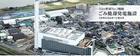 涉及钣金加工行业、全球领先的高客户设备-郑州邓浩现代农业科技有限公司 涉及钣金加工行业、全球领先的高客户设备-郑州邓浩现代农业科技有限公司
