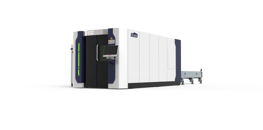 板材用2.5KW激光切割机-郑州邓浩现代农业科技有限公司 板材用2.5KW激光切割机-郑州邓浩现代农业科技有限公司